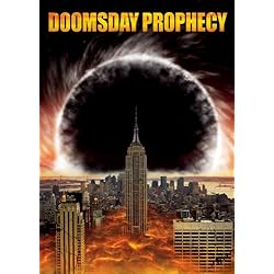 Doomsday Prophecy