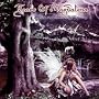 Myths and Legends