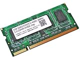 HYNIX (nCjbNX) `bv̗p SODIMM DDR2 PC2-4200 ( DDR2 - 533 ) 1GB m[gp\Rp