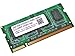 HYNIX (nCjbNX) `bv̗p SODIMM DDR2 PC2-4200 ( DDR2 - 533 ) 1GB m[gp\Rp
