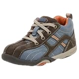 Stride Rite Infant/Toddler Charlie Stage 3 Sneaker