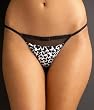 Dolce & Gabbana Natalie Thong Panty