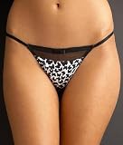 Dolce & Gabbana Natalie Thong Panty
