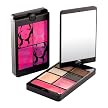 JK Jemma Kidd Strike A Pose Swivel Palette