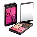 JK Jemma Kidd Strike A Pose Swivel Palette