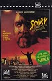 Produkt-Bild: Scary - Horrortrip in den Wahnsinn