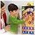Little People Nativity Advent Calendar