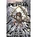 Disney: Prince of Persia - Vor dem Sandsturm