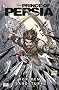 Disney: Prince of Persia - Vor dem Sandsturm