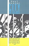 City of Glass : The Graphic Novel