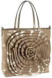 High Fashion 5548 Tote