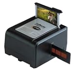 Reflecta Imagebox IR 64120 Scanner Film