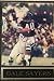 Chicago Bears Gale Sayers 8 X 10 Photo Signed