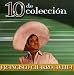 10 de Coleccion