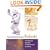 Autonomous Robots: From Biological Inspiration to Implementation and Control (Intelligent Robotics and Autonomous Agents)