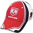 Kasey Kahne Cap - Mens Kasey Kahne Pit Cap