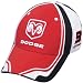 Kasey Kahne Cap - Mens Kasey Kahne Pit Cap
