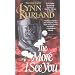 Romance Heros to die for!
