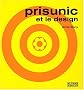Prisunic et le design