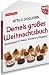 Demels großes Weihnachs-Backbuch