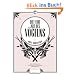 Die feine Art des V�gelns: Ein Handbuch f�r den modernen Beischlaf