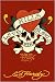 Ed Hardy - Mini Tattoo Poster Print (Death Of Love) (Size: 8" x 10")