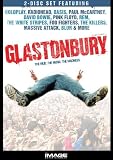 Glastonbury [DVD] [2006] [Region 1] [US Import] [NTSC]