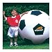 Sportogo Giant Soccer Ball