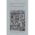 Tarascon Pocket Pharmacopoeia: 2011 Deluxe Lab Coat Pocket Edition