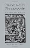 Tarascon Pocket Pharmacopoeia: 2011 Deluxe Lab Coat Pocket Edition