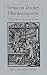 Books : Tarascon Pocket Pharmacopoeia: 2011 Deluxe Lab Coat Pocket Edition