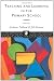 Teaching
and
Learning
in
the
Primary
School
(Open
University)