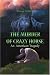 The Murder of Crazy Horse: An American Tragedy