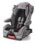 Cosco Alpha Omega Elite Convertible Car Seat