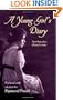 A Young Girl's Diary: Prefaced with a Letter by Sigmund Freud