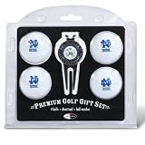 BSS - Notre Dame Fighting Irish NCAA 4 Ball/Divot Tool Set