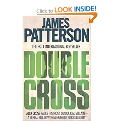 Double Cross