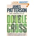 Double Cross