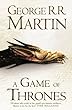 A Game of Thrones (A Song of Ice and Fire)