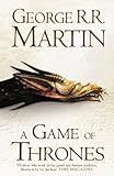 A Game of Thrones (A Song of Ice and Fire)