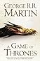 A Game of Thrones