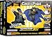 Search : Skullduggery Cast and Paint Batman vrs Penguin Casting Kit