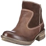 Josef Seibel Schuhfabrik GmbH 93050 7418 660 Patrice Damen Stiefel
