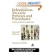 Information Security Policies and Procedures: A Practitioner's Reference, Second Edition
