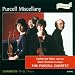 Purcell Miscellany / Bott, Boothby; The Purcell Quartet