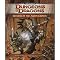 Complete 4th Edition Dungeons & Dragons