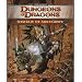 Seekers of the Ashen Crown: A 4th Edition D&D Adventure for Eberron