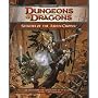 Seekers of the Ashen Crown: A 4th Edition D&D Adventure for Eberron