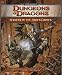 Seekers of the Ashen Crown: A 4th Edition D D Adventure for Eberron