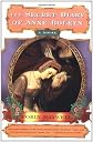 The Secret Diary of Anne Boleyn